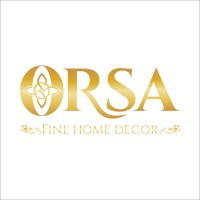 Orsa logo - Similar company to Orsa Project Management & Engineering
