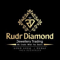 Rudr Diamond Jewellery Trading LLC logo - Similar company to Bimbiso