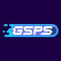 Fundacja GSPS - Gramy Szybko Pomagamy Skutecznie logo - Similar company to Eleven Puzzles