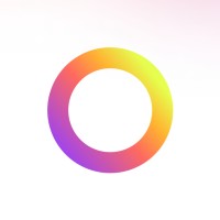 Nasnaga logo - Similar company to Diabex