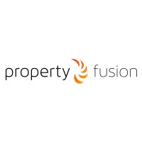 Property Fusion logo - Similar company to Robert Nam Properties Limited