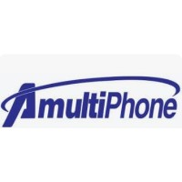 Amultiphone logo - Similar company to Ncc Analytics