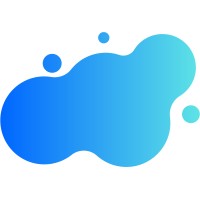 Nuvigant Software logo - Similar company to Growing Tech | Desarrollo De Software A Medida