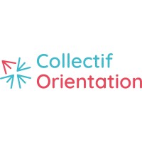 Collectif Orientation logo - Similar company to Olecio