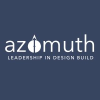Azimuth Zero Inc. logo - Similar company to Almaciguera Consultora
