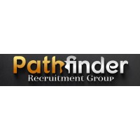 Pathfinder Recruitment Group logo - Similar company to Directpath Recruiting Services