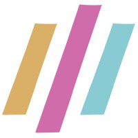 Align Studios