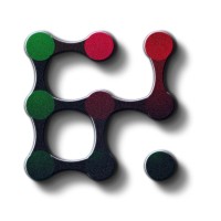 Enrivers logo - Similar company to Teleca Software Solutions Ab