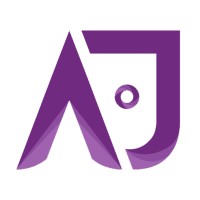 A.I. Joe logo - Similar company to Clyvera