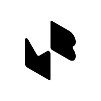 monbureau.ch logo - Similar company to Tdd
