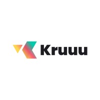Kruuu Pte. Ltd. logo - Similar company to Schoolly.Id