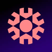 Arcasa logo - Similar company to Teamify