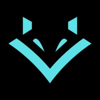 cyfoxgen logo - Similar company to Nativeva