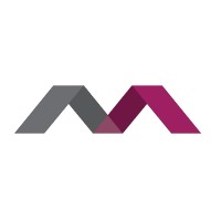MB Allen, LLC logo - Similar company to Lemler Group, Llc