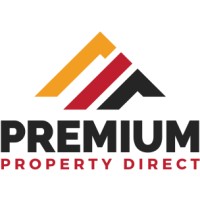 Premium Property Direct Business Directory logo - Similar company to Elevate Circus Workshops