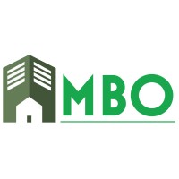 MBO Byggerådgivning & Tegnestue ApS logo - Similar company to Dansk Miljøanalyse Aps