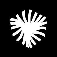 TVM Ventures logo - Similar company to Lemniscap