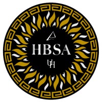 HBSA Bauer logo - Similar company to Omnitek Solutions, Llc