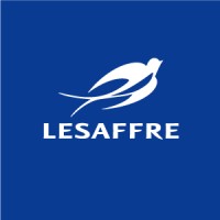 Lesaffre Serbia logo - Similar company to Lesaffre Adriatic D.O.O.