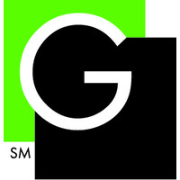 Garden Communities logo - Similar company to Premier Development