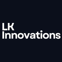 LK Innovations logo - Similar company to Locus Uf