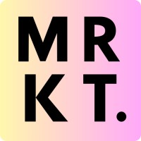 MRKT. Consult ApS logo - Similar company to Cannari-Concept