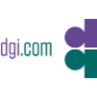 Dynamic Graphics logo - Similar company to Stratamodel Inc