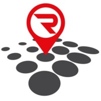 Rotamed Sistemas logo - Similar company to Indwise