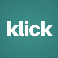Klick Ajans logo - Similar company to Muti̇s