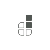 Emblema Designs logo - Similar company to Equilib Earth