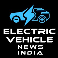 Electric Vehicle News India logo - Similar company to Project Sr -High-Performance Fun Electric Vehicle
