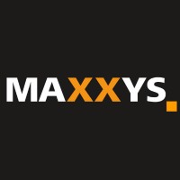 MAXXYS AG logo - Similar company to Cds Peter Griese Gmbh