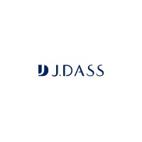 DASS logo - Similar company to Logically Crafted