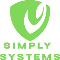 Simply Systems LLC logo - Similar company to Gtm Experts Pte. Ltd.