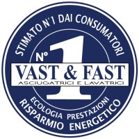 VAST & FAST Srl logo - Similar company to Tecnoace Srl