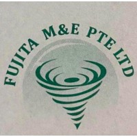 FUJITA M&E PTD LTD logo - Similar company to Sunley M&E Engineering Pteltd