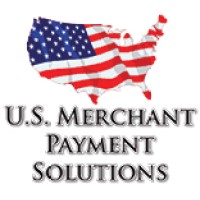 US Merchant Payment Solutions logo - Similar company to Merchant Payment Solutions