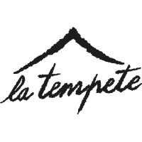 THEATRE DE LA TEMPETE logo - Similar company to Eventim Canada