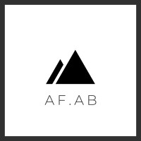 aforeigner.abroad logo - Similar company to Active Downunder
