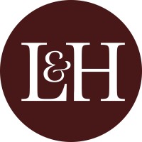 Lopez And Humphries, P.A. | Central Florida Personal Injury Lawyers