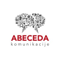 ABECEDA komunikacije logo - Similar company to Pišemo