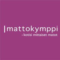 Mattokymppi Oy logo - Similar company to Varimport Oy
