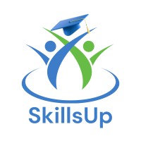 SkillsUP logo - Similar company to Flayper