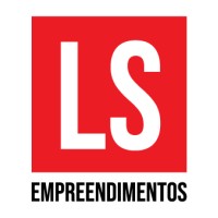 Construtora LS Empreendimentos logo - Similar company to Construtora Cbs