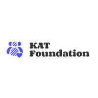 Amoako Tuffuor Foundation (KAT Foundation) logo - Similar company to Nimdzie Inc.