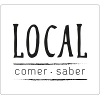 LOCAL Cocina Sostenible logo - Similar company to Las Traperas