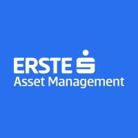 Erste Asset Management România logo - Similar company to Bcr Seed Starter Romania