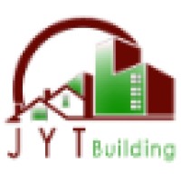 Jyt Building