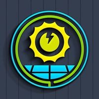 Sunbeam Energy logo - Similar company to Sunbeam Energy