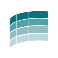 Sierra View Medical Center logo - Similar company to Travicano